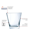 Prysm Rocks / Old Fashioned (t) 37cl - 13oz