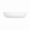 Friends' Time Soup / Pho Plate 17cm - 6 3/4"