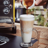 Latino Latte (t) 29cl - 10oz