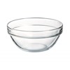 Empilable Mixing / Salad Bowl (t) 14cm - 5 1/2"