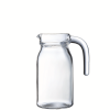 Spring Jug 0.75L