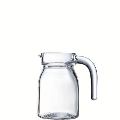 Spring Jug 0.5L