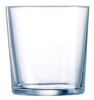Pinta Old Fashioned Tumbler (t) 36cl - 12 1/2oz
