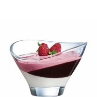 Jazzed Bowl 25cl - 8 3/4oz