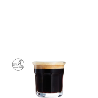 Eskale Tumbler/ Shot (t) 9cl - 6 3/4oz