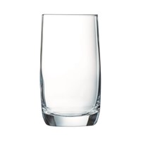 Vigne Hiball 22cl - 7 3/4oz