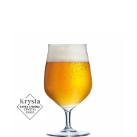 Sequence Continental Beer 37cl - 13oz