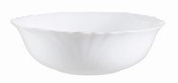 Cadix Bowl 24cm - 9 1/2"