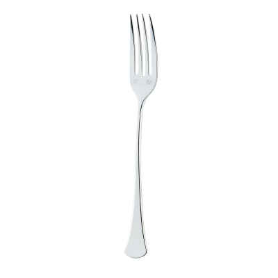 Zya Dinner / Table Fork 18/10