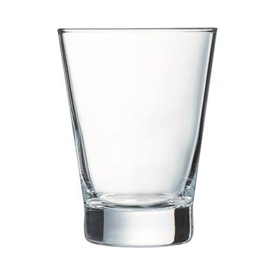 Shetland Hiball 15cl - 5 1/4oz