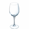 Vina Wine 36cl - 12 1/2oz LUKCA-CE 250, 175 &125ml