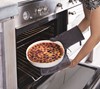 Smart Cuisine Carine Tart Dish 28cm - 11"