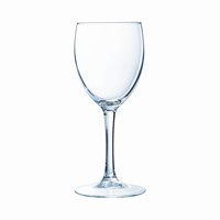 Princesa Wine (t) 31cl - 11oz
