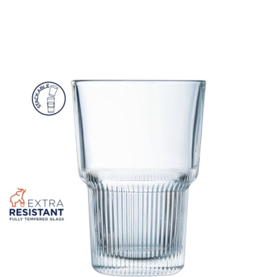 Starline Hiball (t) 42cl - 14 3/4oz