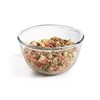 Cocoon Bowl 18cm - 7"