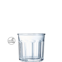 Eskale Tumbler (t) 18cl - 6 1/4oz