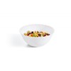 Trianon Bowl 24cm