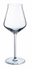Reveal 'up Soft Wine 50cl - 17 1/2oz