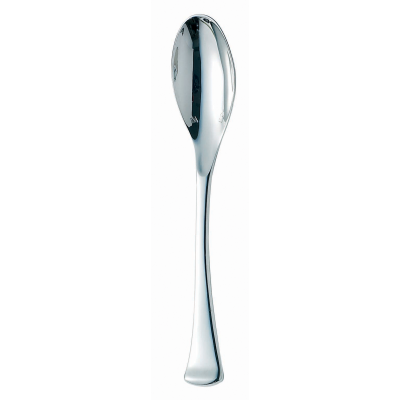 Diaz Dessert Spoon 18/10