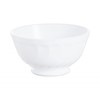 Trianon Footed Bowl 46cl
