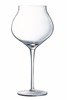 Macaron Fascination Wine 60cl - 21oz