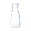 Fluid Carafe 1l
