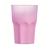 Summer Pop Parme Tumbler 40cl