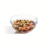 Empilable Mixing / Salad Bowl (t) 17cm - 6 3/4"