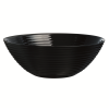 Harena Black Bowl 27cm - 10 1/2"