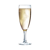 Elegance Flute 17cl - 6oz