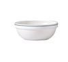 Filet Delft Bowl 12cm