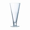 Kyoto Goblet 31cl - 11oz