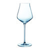 Reveal 'up Soft Wine 30cl - 10 1/2oz