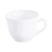 Trianon Cup 22cl - 7 3/4oz