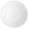 Louison Dessert Plate (t) 19cm - 7 1/4"