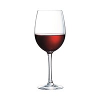Cabernet Tulip Wine 58cl - 20 1/4oz