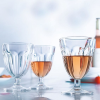 Roman Wine / Cocktail 21cl