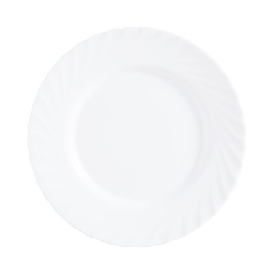 Trianon Dinner Plate 24.5cm