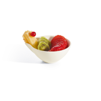 Appetizer Small Bowl 10cm - 4"