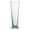 Linz Pilsner 39cl - 13 3/4oz Lce 1/2pt