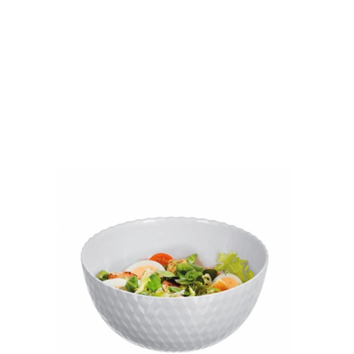 Pampille Granit Bowl 13cm
