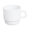 Restaurant Cup 22cl - 7 3/4oz