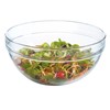 Empilable Mixing / Salad Bowl (t) 26cm - 10 1/4"