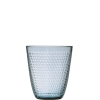 Pampille Mazzarine Tumbler 31cl - 10 3/4oz