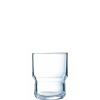 Log Tumbler (t) 16cl - 5 1/2oz