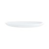 Evolutions Oval Platter 33 X 25cm