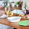 Smart Cuisine Carin Dish +LID (t) 32x20 [p4]