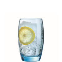 Salto Ice Blue Hiball 35cl - 12 1/4oz