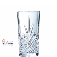 Masquerade Hiball (t) 38cl - 13 1/2oz
