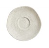 Rocaleo Nature Saucer 13cm - 5"